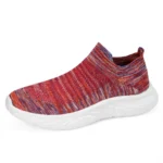 kf-S1eb3eeb793644f598b14356b9b1e2dfbI-Height-Up-Big-Sole-Women-Sneakers-47-Running-Tennis-Wholesale-Sport-Shoes-Child-Fashionable-Lowest-Price