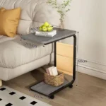 kf-S66dcfc16e2794768811335b12fafff1by-Side-table-small-coffee-table-movable-living-room-sofa-side-corners-pulleys-mini-tea-table-minimalist