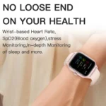 kf-S16ef8fa416b14c0b820200cc7df11c943-LEMFO-LT10-Smart-Watch-2024-Men-2-01-Screen-360-360-Bluetooth-Dial-Call-Bluetooth-Call