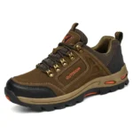 kf-S5c3cb9f43f104f099d0cc2f22acd1b986-Water-Repellent-Extra-Large-Sizes-Runner-Sneakers-Running-Shoes-Men-Classic-Men-s-Outdoor-Boots-Sports