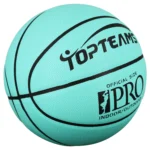 kf-S9174a336e23c450ab4fbcf9a9024fca83-High-Quality-Basketball-Ball-Official-Size-7-6-5-PU-Leather-Outdoor-Indoor-Match-Training-Men