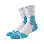 kf-S6a0c834bb01e42e497d2a30ee39b093fg-Professional-Basketball-Socks-Sport-For-Kids-Men-Outdoor-Cycling-Climbing-Running-Fast-drying-Breathable-Adult-Non