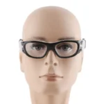 kf-S95e8cdf34efb48aeba14b56b0fd55d75o-Kids-Sports-Safety-Glasses-Unisex-Protective-Goggles-for-Basketball-Soccer-for-Kids-Children-Outdoor-Sports