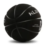 kf-Sb414f62c81eb41ef9b877d082044c6c7B-Indoor-and-Outdoor-Basketball-Adult-Sports-Competition-Training-No-7-Suede-Basketball-Sweat-Absorption-and-Moisture