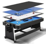 kf-S52d792ce607e46a8a197c72f7478a980v-Factory-Wholesale-4-In-1-7FT-Multi-Function-Table-Pool-Billiard-Table-Air-Hockey-Table-Tennis