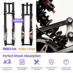 kf-S0555669409444baba68076c96e3d429fA-8000W-Electric-Bicycle-Powerful-Dual-Motor-120KM-Range-Off-Road-Fat-Tire-Electric-Bike-72V-35AH