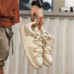 kf-Se00e490c59b84455b43fd4444940357e8-Massive-Platforme-Footwear-Men-Running-Cheap-Sneakers-Men-Children-Shoes-Sport-Loafers-Hypebeast-Gifts-Badkets-Tene