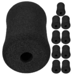 kf-S358a9fcc0da84dfe9023dc2829a09cedL-10pcs-Ab-Training-Sleeve-Rolling-Foam-Roller-Gym-Exercise-Foot-Exercise-Machines-Roller-Sit-Up-Board