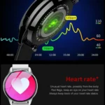 kf-S23c1eef9c8594e29ab374aea022f331d4-2024-Bluetooth-Call-Smart-Watch-Women-Men-Custom-Dials-Heart-Rate-Fitness-Tracker-smarthwhatch-Sports-Smartwatch
