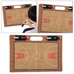 kf-S5f709bae9dab4e739321da27642adf44e-Basketball-Coaching-Board-Coaches-Board-Gym-White-Board-Clipboard-Dry-Erase