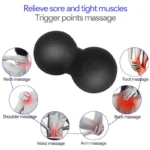kf-Sdbb703ff574b4f59a4afdc8fe5080e7er-New-4-1PC-Fitness-Massage-Ball-Set-Yoga-Roller-Double-Lacrosse-Mobility-Ball-for-Myofascial-Physical