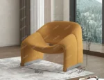 kf-Sc1d3acaf3981474c8491dfbda4b82539h-L-Sofa-chair-lamb-velvet-Nordic-style-single-person-reception-chair-furniture-simple-casual-home-living