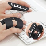kf-S54a52fb090364dcd86e7a36d486d9f4ep-Basketball-Finger-Protection-Finger-Splints-Brace-Support-For-Thumb-Protective-Elastic-Bandage-Thumb-Brace-Basketball-Accessory