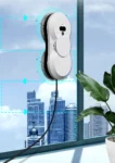 kf-Saee099d3c4d54285b9c1f7b2a3ba67eeK-PuRuiKai-Atomizing-Ultra-Thin-Robot-Vacuum-Cleaner-Window-Cleaning-Robot-Window-Cleaner-Electric-Glass-Remote-Control