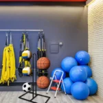 kf-S9ebef39a8c1f45e6a56dba43240628239-Basketball-Holder-Cast-Iron-Stand-Display-For-Volleyball-Multifunctional-Multi-Layer-Iron-Ball-Storage-Shelf-For