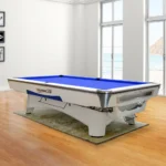 kf-Seaaacf30a48b4cee85bcacb40ba5f093a-Modern-Design-Table-Tennis-Top-Pool-Table