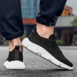 kf-S793d1ffeaebd4296bfce9d94e1f3f22av-Big-Size-Size-40-Shoes-For-Men-45-Running-High-Quality-Sneakers-For-Men-Boots-39