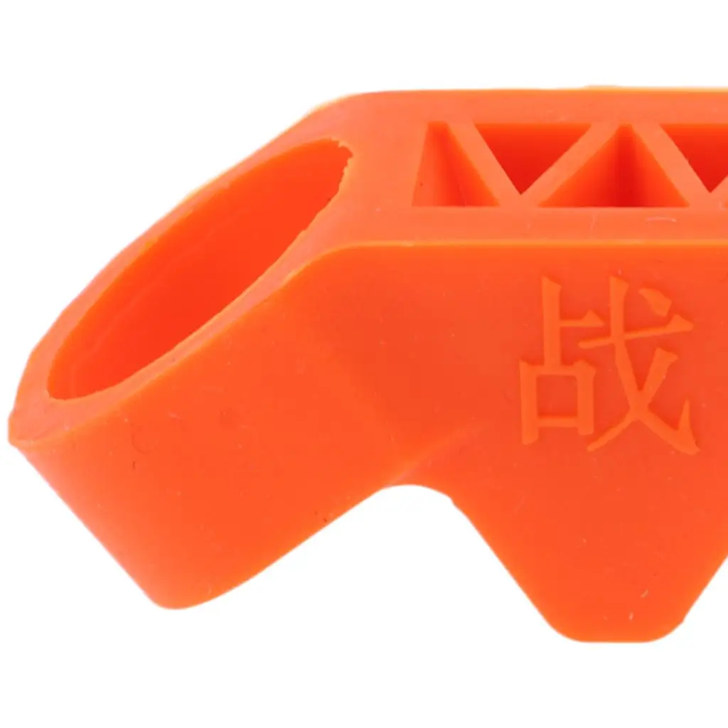 Premium Basketball Hand Practice Item, Basketball Finger Trainer