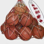 kf-Sb5e3193b5c764351a824f427e55ffb39R-1pcs-10-Balls-Carry-Net-Bag-Outdoor-Sporting-Soccer-Portable-Equipment-Ball-Net-Basketball-Volleyball-Bag