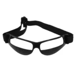kf-S7297e7e690214d6f9b1adfbb4a97be15c-Professional-Basketball-Dribbling-Glasses-Youth-Training-Aid-Enhanced-Ball-Control-Comfortable-PC-Frame-Lightweight-Spectacles