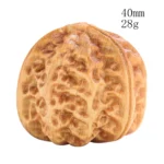 kf-S72c196125da34d3485657d87c898aa55o-1PC-Wooden-Walnut-Massage-Ball-Yoga-Meditation-Fitness-Handball-Hand-Finger-Exercise-Muscle-Stress-Relief-Relaxation