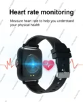 kf-S9ef1a69de9bb434bbe4bebb8bac15818H-Smart-Watch-For-Xiaomi-Men-Women-Gift-Full-Touch-Screen-Sports-Fitness-Watches-Bluetooth-Call-Digital
