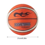kf-S21d65f4f03be4abbae20a3f5bccf6dc3r-Silent-Basketball-Indoor-Mute-Pat-Ball-Silent-Basketball-21-24cm-No-5-7-Soft-Foam-Basketball
