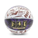 kf-Se8bf99c3bf3f471ca99c34c54eeb64bcW-Girl-s-Birthday-Present-Basketball-Outdoor-Indoor-Anti-Slip-Waterproof-PU-Ball-Training-Professional-Wear-Resistant