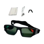 kf-S10b0c927465041fab7da4e36676983c54-Sports-Vision-Training-Strobe-Glasses-Ball-Handling-Black-Heads-up-Reflex-Dribbling-Goggles-for-Running-Basketball