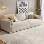 kf-S74cadf59210740d985a8522a91aa81654-White-Lounge-Living-Room-Sofas-Bags-For-Women-Room-Decor-Patio-Cheap-Living-Room-Sofas-Love