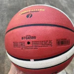 kf-Sf6d683f824a842468b50ea4850f277f79-Professional-Basketball-Adult-Molten-BG4500-Size-7-PU-Indoor-Game-Standard-Balls-Kids-Outdoor-Sport-Training