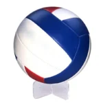 kf-S1fa125485a68422f9b4cd5bc9cdfdf41P-Bowling-Display-Stand-Rugby-Basketball-Soccer-Ball-Bracket-Holder-Transparent-Acrylic-Rack-Support-Base-for-Ball