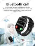 kf-S5688868779ba4780ab7ce517fbf8818cu-2024-NEW-SmartWatch-1-44-Color-Screen-Full-Touch-Custom-Dial-Smart-Watch-Women-Bluetooth-Call