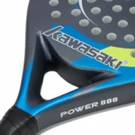 kf-Sb0b744a2b1d34ca1aa1c62428c2572b2L-Kawasaki-Brand-Padel-Tennis-Carbon-Fiber-Soft-EVA-Face-Tennis-Paddle-Racquet-Racket-with-Padle-Bag