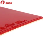 kf-S9b27e3a5652a48ea93287b35f27406c0E-KOKUTAKU-Table-Tennis-Rubber-Pimples-In-ITTF-Certificated-BL-tenkirsche-868-SAMURAI-2-2mm-Thickness-Ping