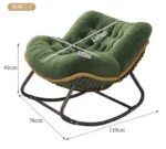 kf-Sb93a6f65605946418ce5b0b0b3679a64e-Villeston-Outdoor-Papasan-Rocking-Chair-Oversized-Comfy-Patio-Chair-Indoor-Egg-Royal-Rattan-Rocking-Chair-with