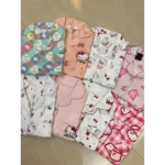 kf-Sc583841efcf747f095194b4f8377be08k-Sanrio-Hello-Kitty-Autumn-Cotton-Long-Sleeve-Pants-Women-s-Pajamas-Two-piece-Cartoon-Loungewear-Pajamas