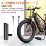 kf-S2e5ab09899f34359b53cdfe80dea6a2aU-Electric-Bike-for-Adults-Fat-Tire-26-All-terrain-Bicycle-Peak-1400W-Motor-50Miles-Range-and