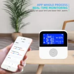 kf-S59bee7ec6b864ae8ab63127af01d1199j-Tuya-Smart-WIFI-Temperature-Humidity-Sensor-Alarm-Indoor-Outdoor-Thermometer-Hygrometer-Detector-Support-Google-Home-Alexa