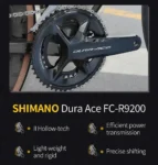 kf-S1938bd4f1eb5458da02c256e124a5cddR-TWITTER-CYCLONE-DI2-DA-R9270-24S-Full-internal-cable-routing-carbon-fiber-road-bike-hydraulic-disc