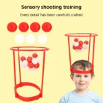 kf-S69679037ebe64da295af9d7805b232da7-New-and-Unique-Children-s-Head-Plastic-Basketball-Board-Creative-Shooting-Toys-Indoor-Parent-Child-Games