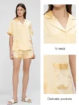 kf-S787c703902964bfb81e2df1dc8e0e1aae-ZEAMOD-22-Momme-100-Silk-Pyjamas-Set-Pijama-Women-Luxury-Natural-Silk-Shorts-Women-s-Clothing