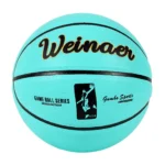 kf-S8f23d73537b9452d8223215a99e5a542r-Basketball-Ball-Official-Size-7-Pink-Basketball-Soft-Wear-resistant-PU-Outdoor-Indoor-Training-Game-Men