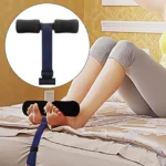 kf-Sbfd4176b86ed449494010ec76e13932a2-Portable-Nordic-Hamstring-Curl-Strap-Stretching-Sit-Padded-Ankle-Bar-Abdominal-Workout-for-Home-Exercise-Training