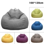 kf-Scb2ec0bcd7f2406298e83cd15a9c65d5O-Lazy-Sofas-Cover-Chairs-Without-Filler-Adults-Bean-Bag-Chair-Couch-Living-Room-Bedroom-Home-Tatami