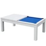 kf-Sffae738d942549a28e22c45b1f8c695cB-Family-Game-Billiard-3-In-1-Engineered-Wood-7ft-Snooker-Pool-Table-Dining-Top-Table-Tennis