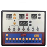 kf-S25fdcb76cbc9480a834166cfa66171e29-Y-T-V989-2019-Professional-Table-Tennis-Serve-Machine-Robot-Floor-mounted-Fully-Automatic-Training-Partner