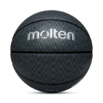 kf-Se9e8f67678264580a2e6e02ffa039e6aO-Molten-Size-7-Man-s-Basketball-Outdoor-Indoor-Official-Standard-Adults-Basketballs-High-Quality-Match-Training