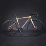 kf-S6b4fad6435ff41ecbcfb0c0b0c01b2010-700C-Road-Bicycle-Brake-Transmission-Integrated-Handle-Aluminum-Alloy-Bicycle-Variable-Speed-Disc-Brake-16-Speed