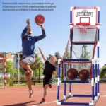 kf-S883c78afed4d4316b426f0213021342eZ-Children-s-Basketball-Shooting-Machine-Punching-Free-Basketball-Board-Easy-To-Assemble-Shooting-Frame-For-Indoor